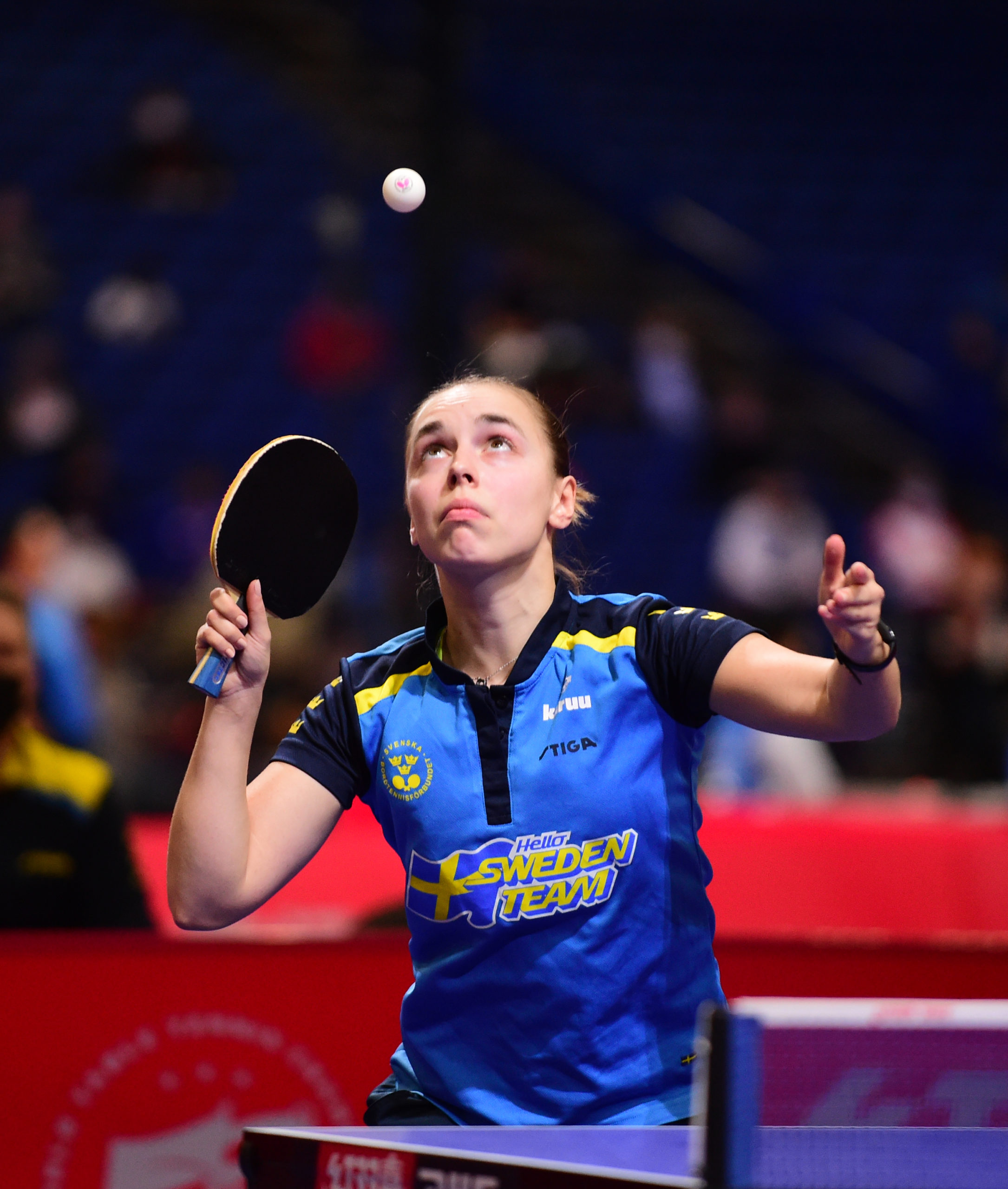 BERGSTRÖM Linda_SWE_WTTC2021_25112021_ag