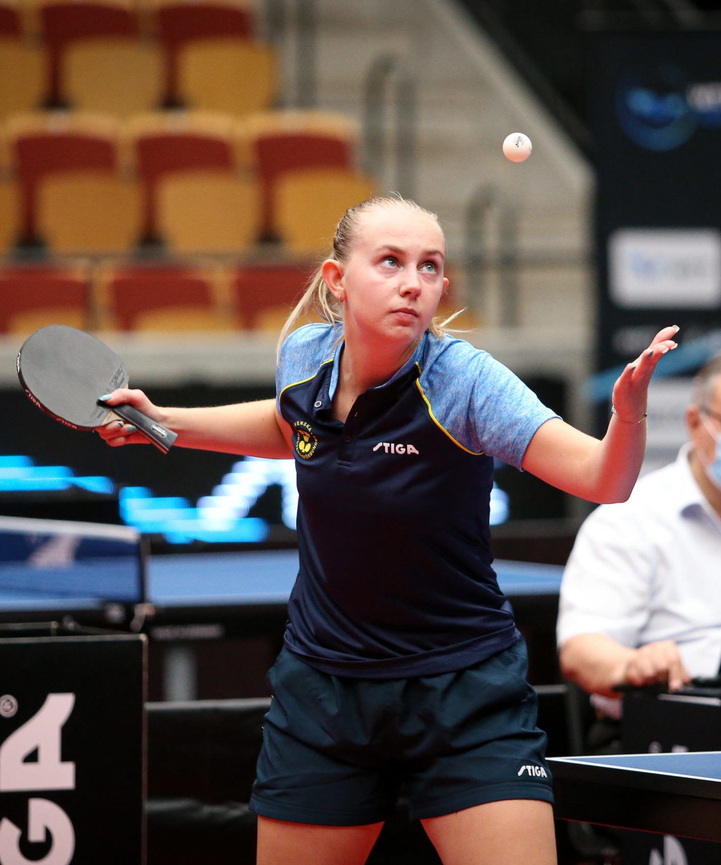 Matilda Hansson_WTT Youth Contender_Helsingborg_Day 5_15