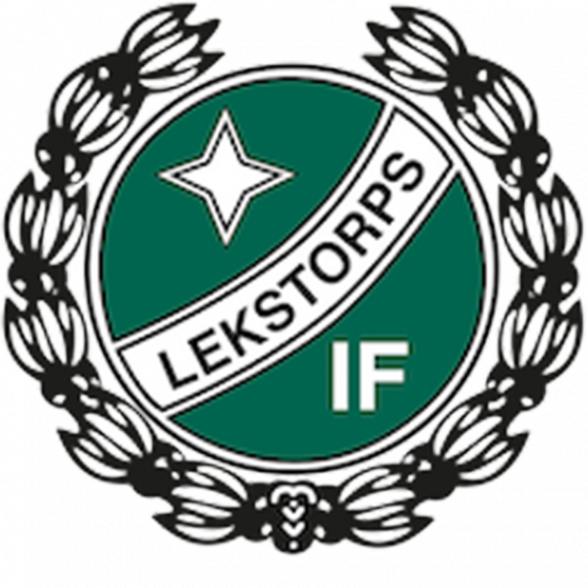 lekstorp