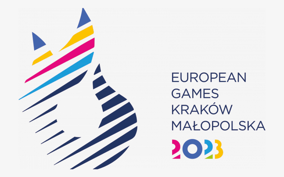 European Games: Mycket står på spel