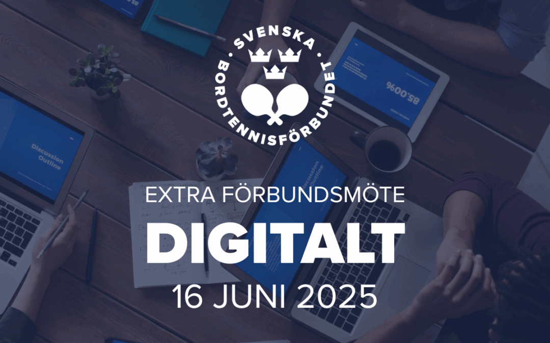 Extra årsstämma 2025 – valberedningens förslag