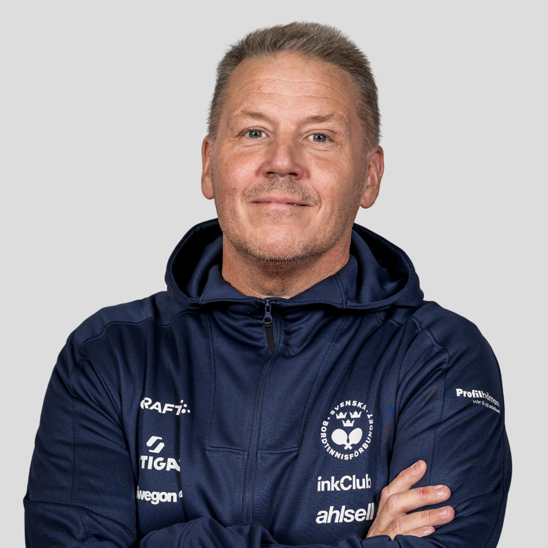 Peter Blomqvist