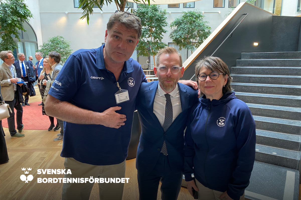 Rundabordssamtal om Fritidskortet   
