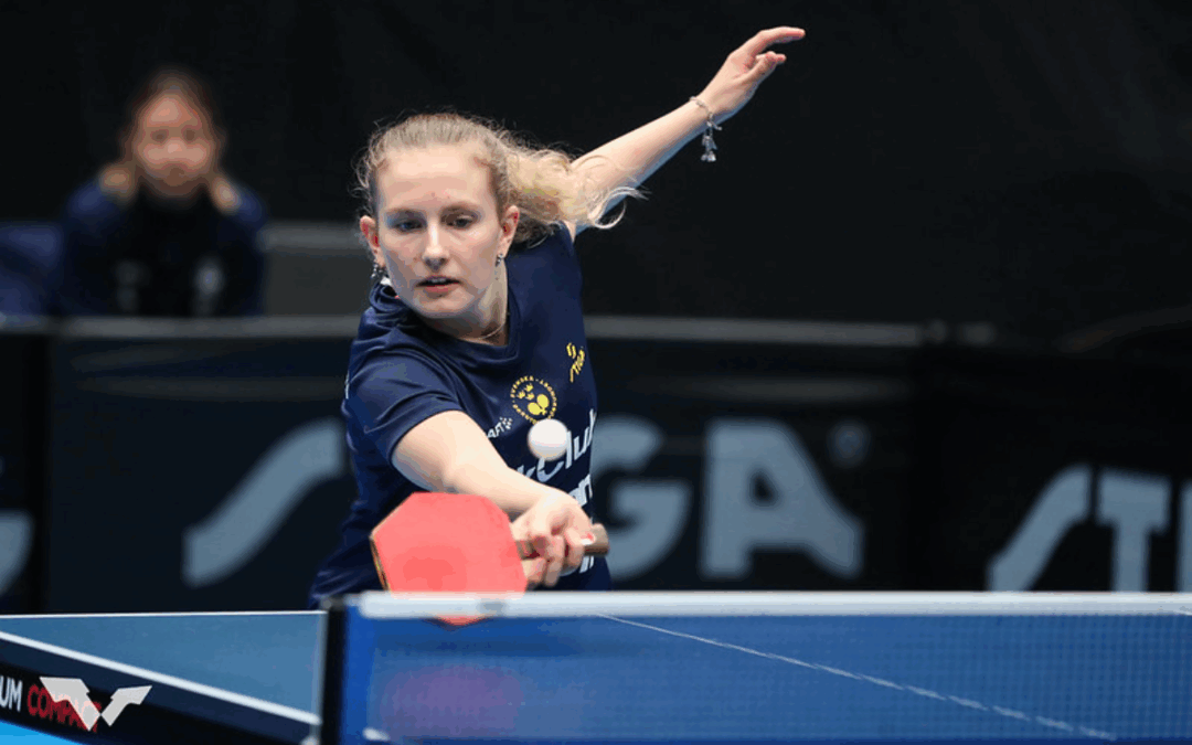 Rikligt med avancemang från gruppspelen i U15 och U19