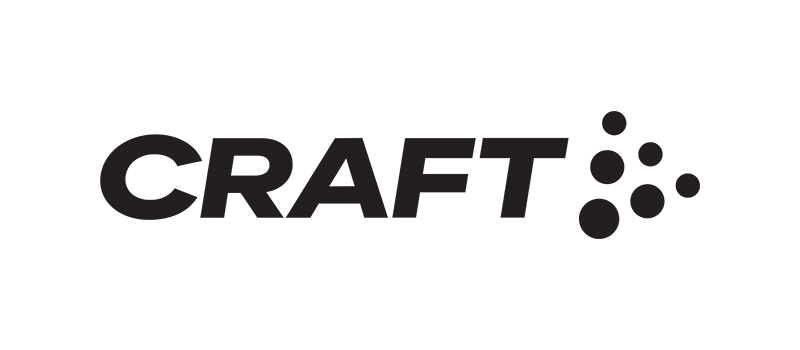 CRAFT