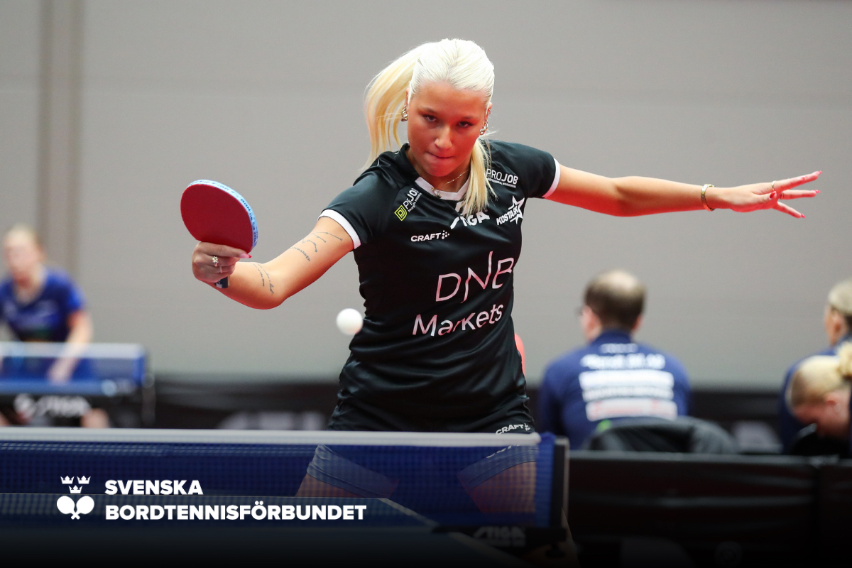 Kosta avgjorde efter dramatik mot Eslöv