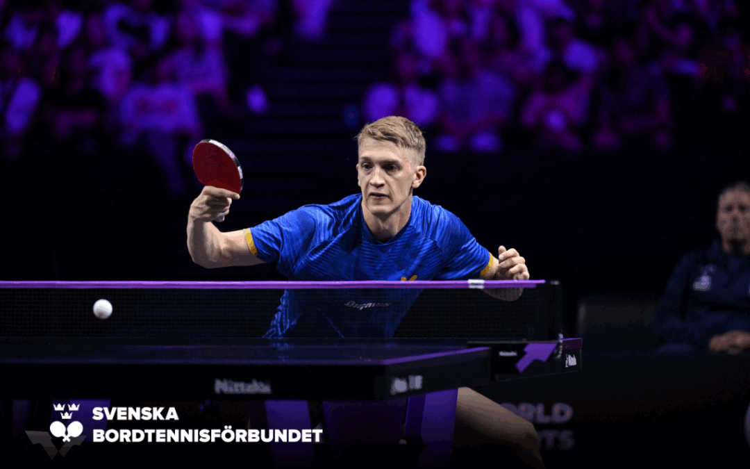 Revanschmöte för Källberg i Macao