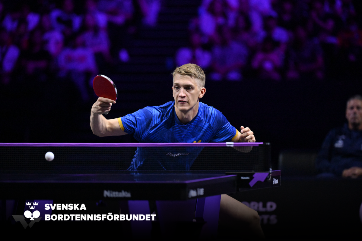 Revanschmöte för Källberg i Macao