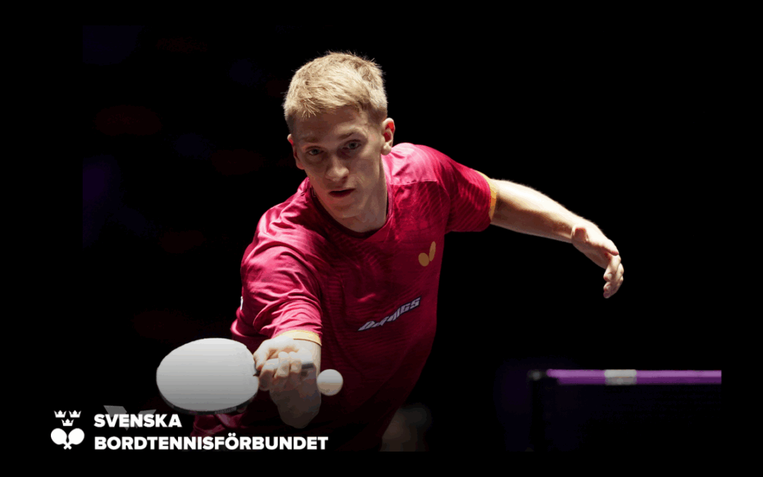 Källberg utslagen direkt i Macao