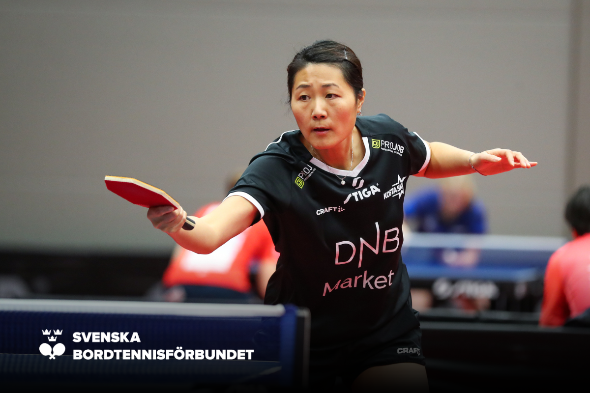 Styrkemätning direkt när Eslöv och Kosta gör upp