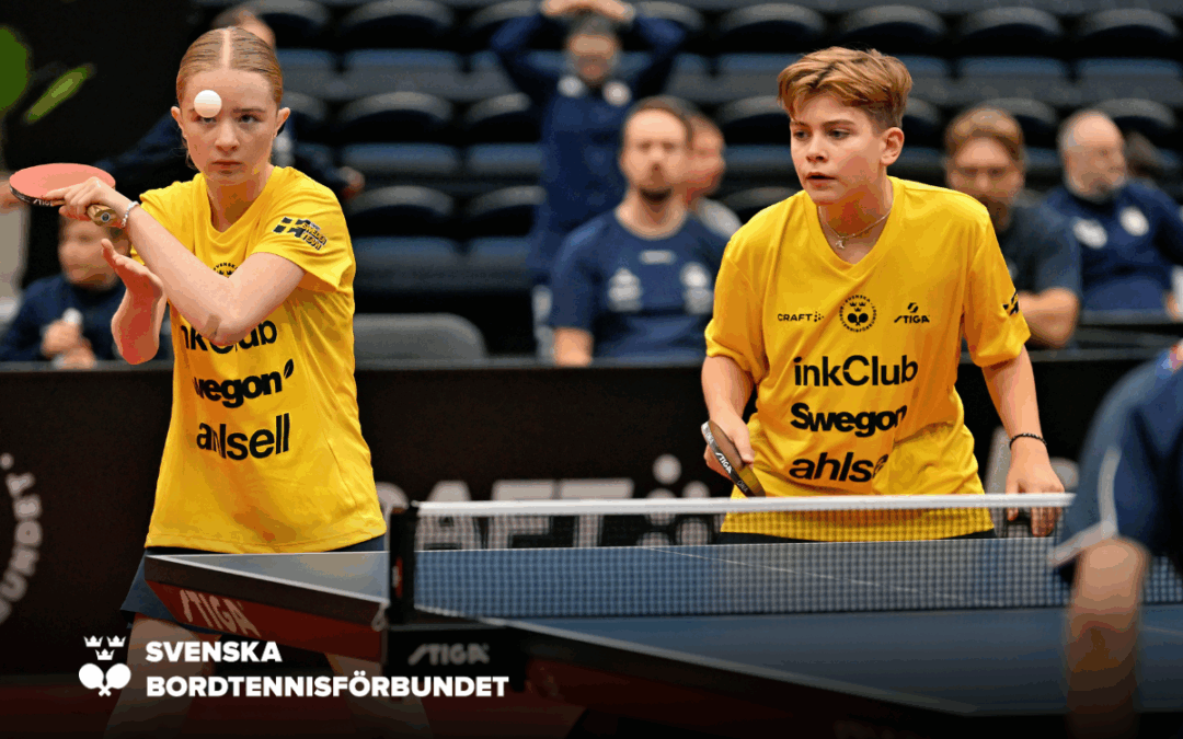 Bara jämna matcher under torsdagen i Kosta