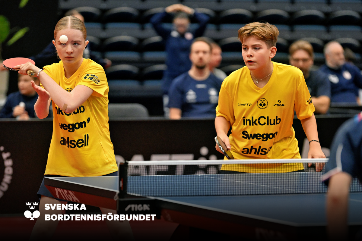 Bara jämna matcher under torsdagen i Kosta