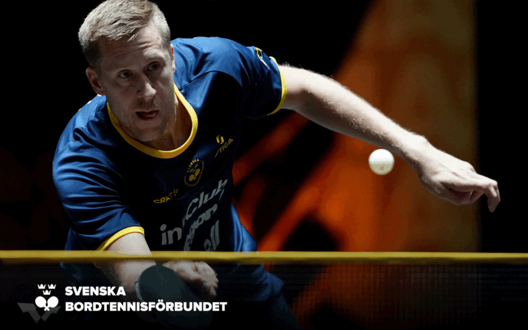 Inga blågula avancemang från kvalet i Peking