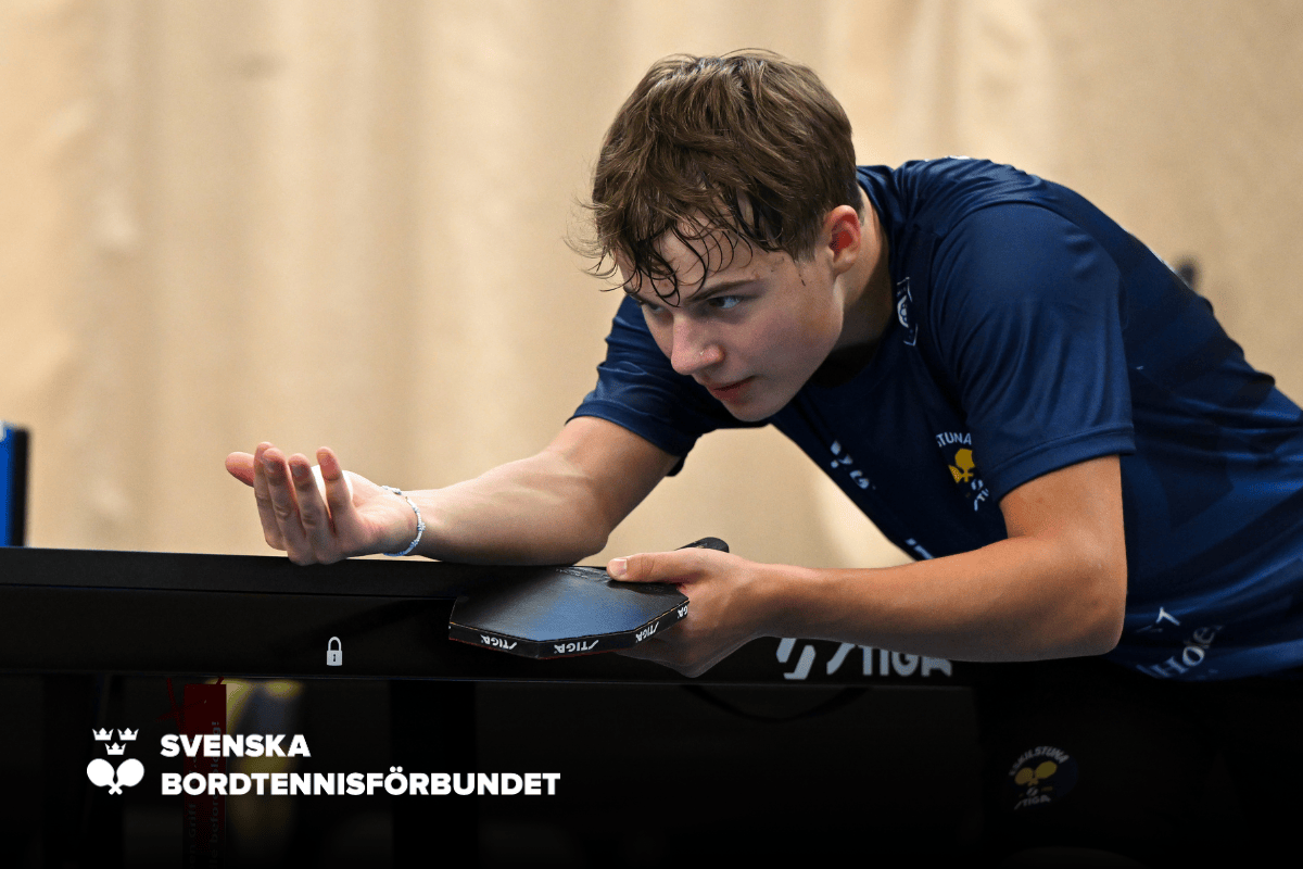 Rekordpublik väntar när Eskilstuna utmanar mästarna i hemmapremiären