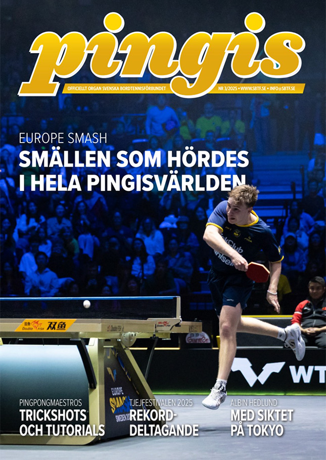 cover300-stor Nummer 1