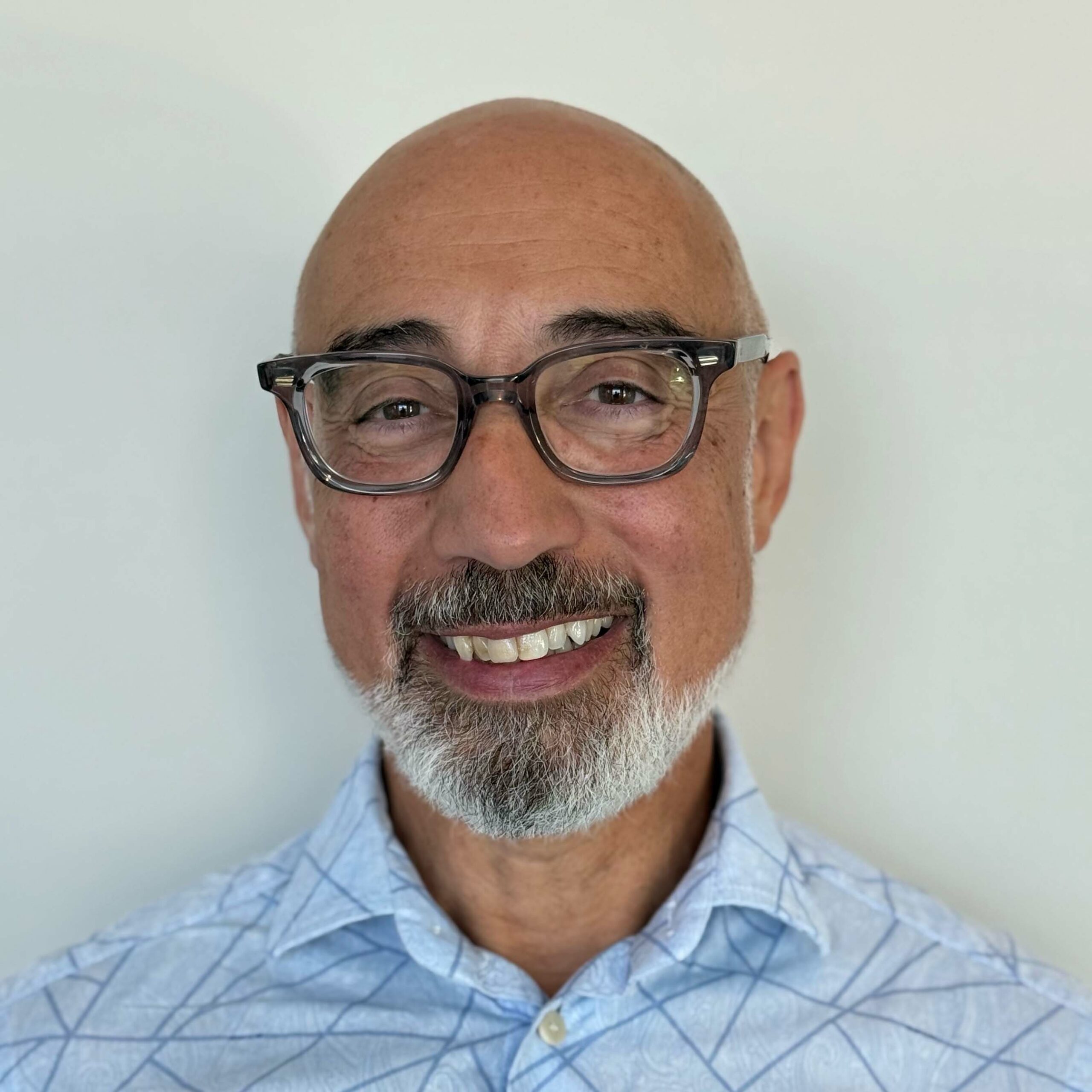 Mikael de Sousa Mestre