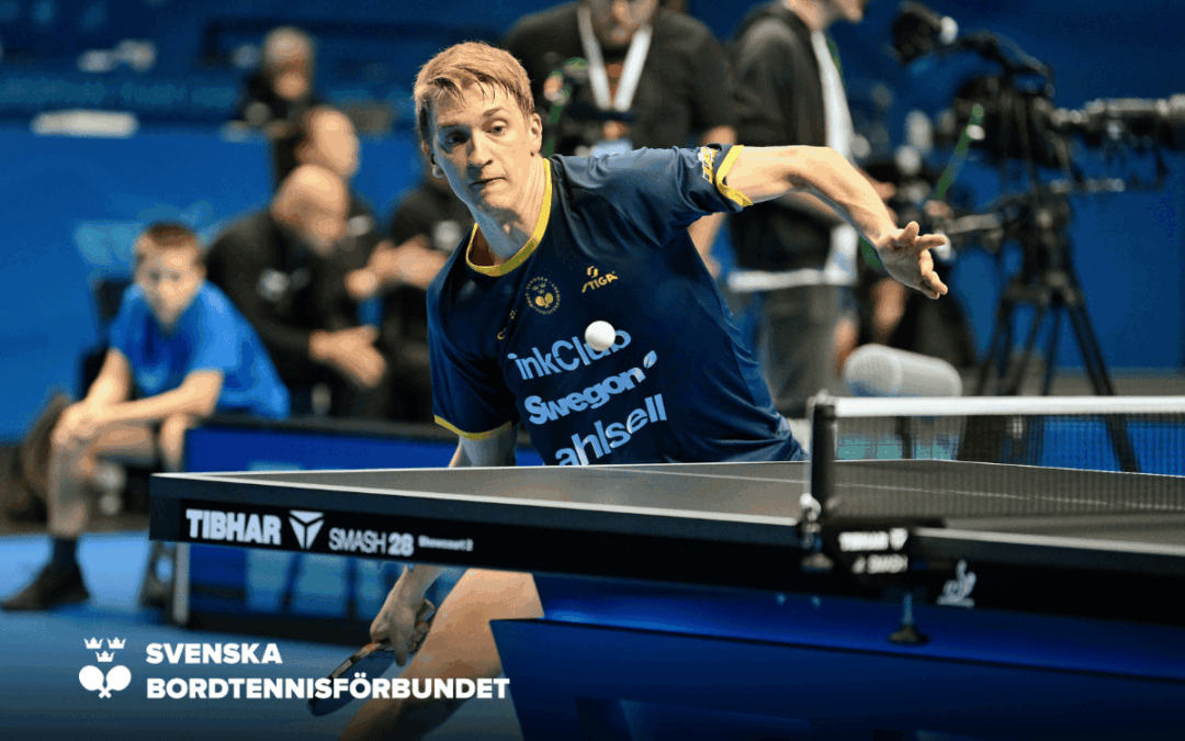 Färdigspelat i Zadar – svenska lagen utslagna i kvartsfinal