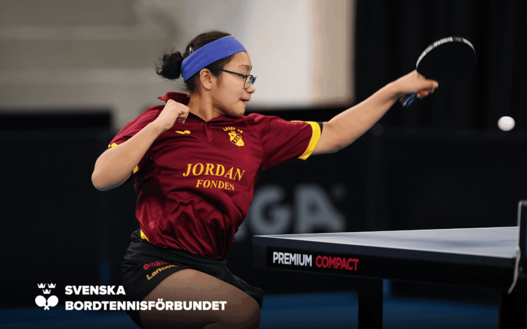 Ängby SK stod för en klar derbyvinst i Helgens Höjdare