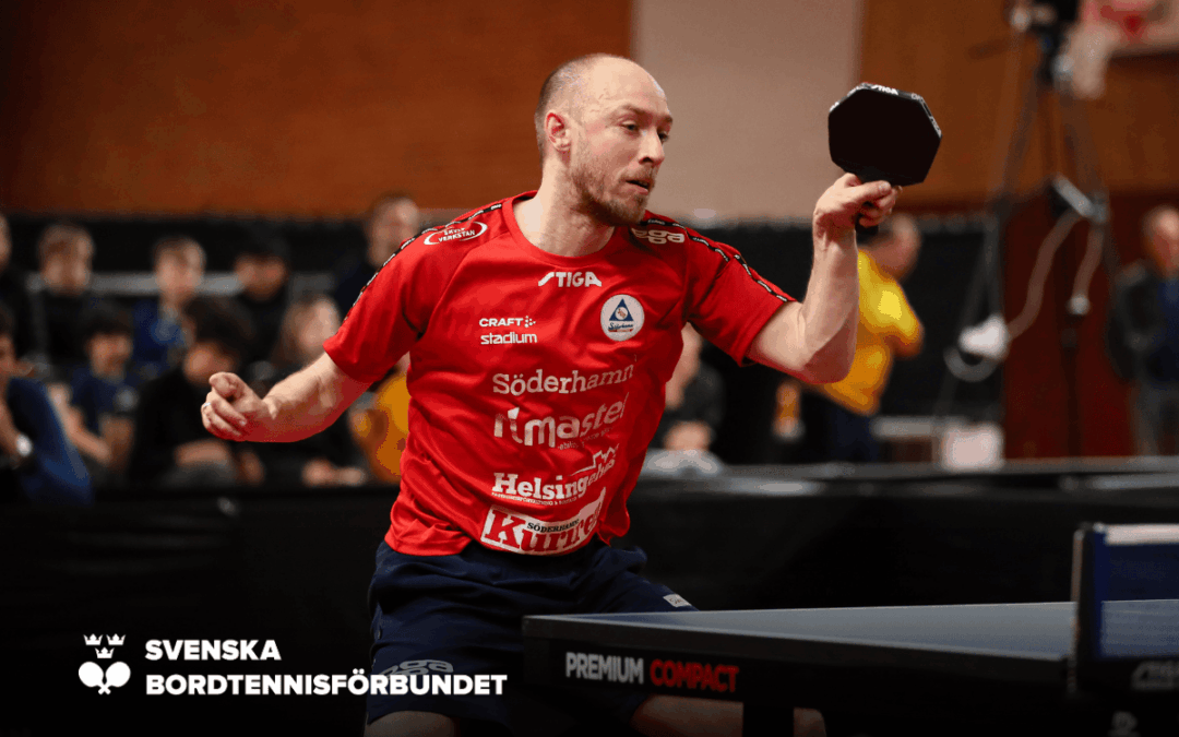 Tung bortaseger för Söderhamn – avgjorde efter rysare