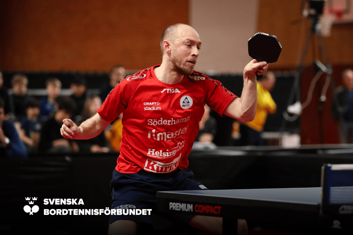 Tung bortaseger för Söderhamn – avgjorde efter rysare