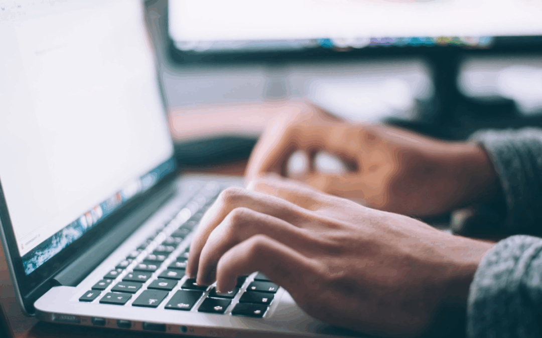 Enkät om framtida strategi för svensk bordtennis