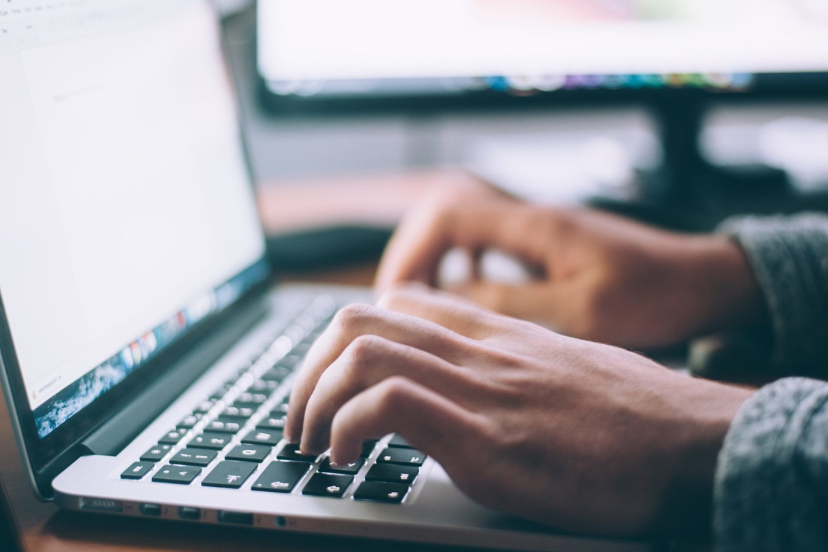 Enkät om framtida strategi för svensk bordtennis