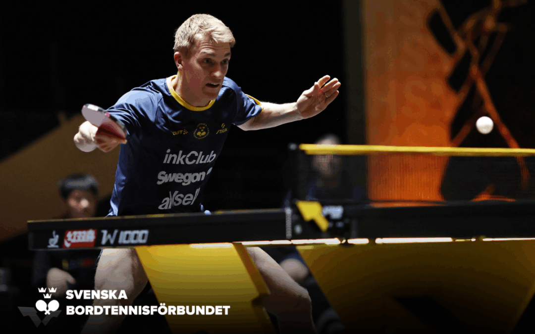 Landslaget på plats i Zadar: “Drömmer om att försvara guldet”