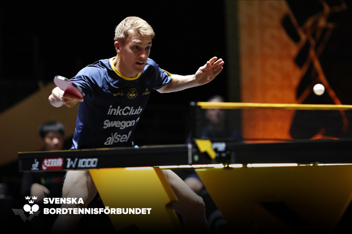 Landslaget på plats i Zadar: “Drömmer om att försvara guldet”