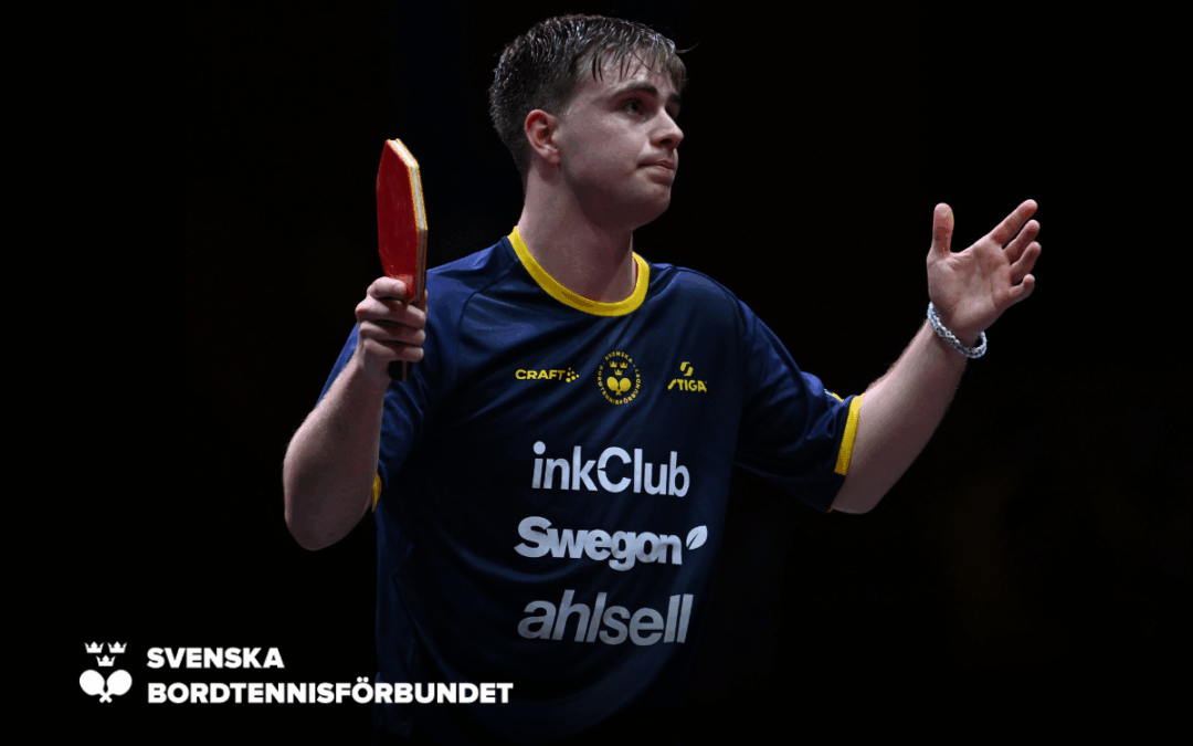 LAG-EM: Överansträngning stoppar Truls