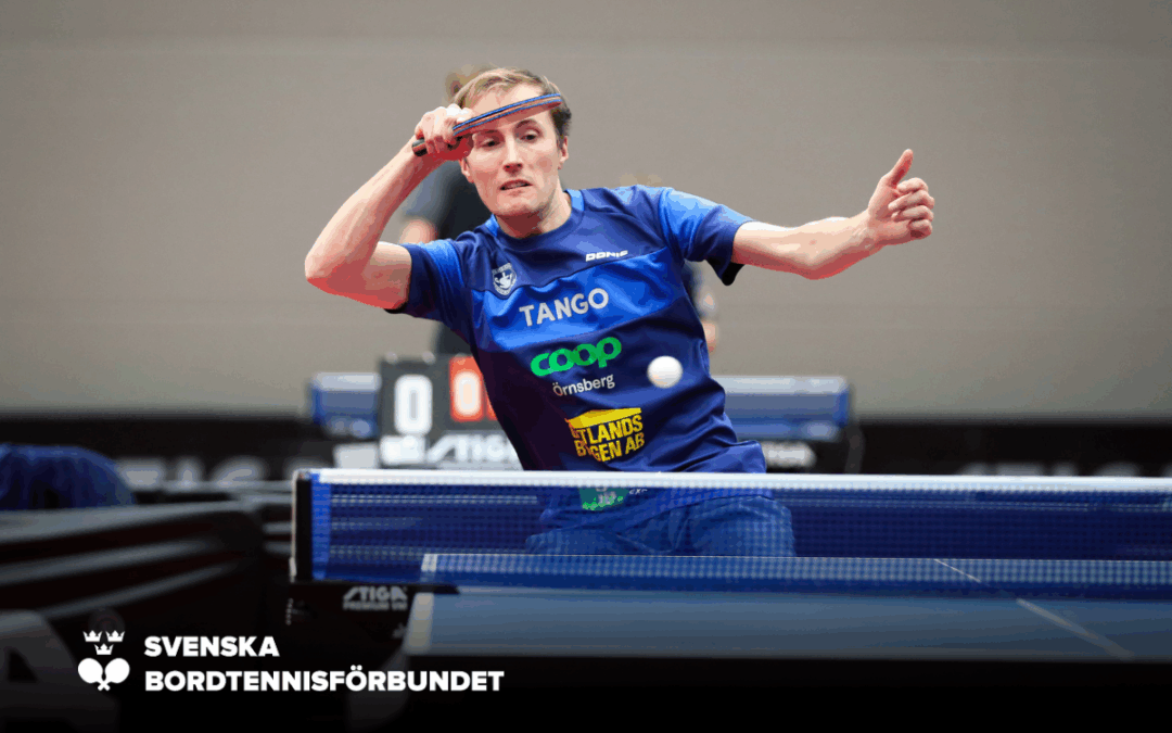 Självförtroendet på topp i Falkenberg – Spårvägen jagar revansch