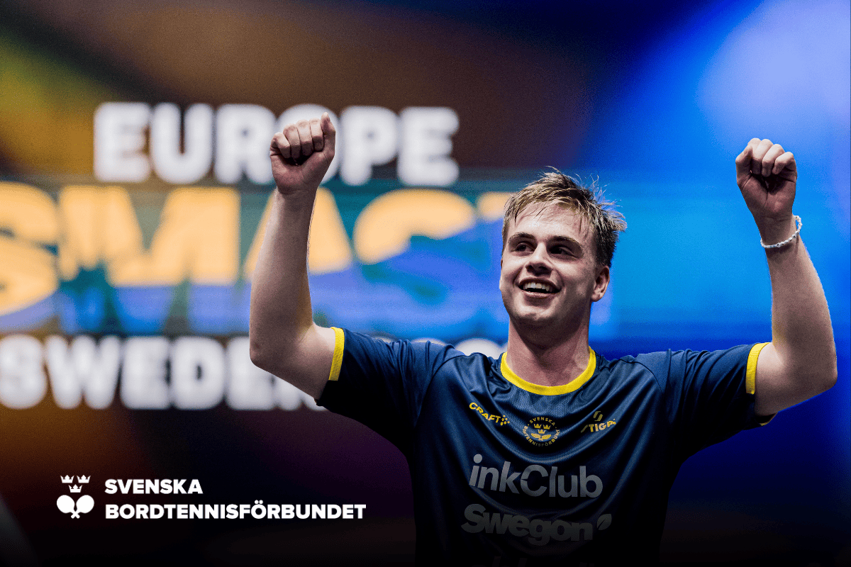 Truls Möregårdh nominerad till Jerringpriset 2025