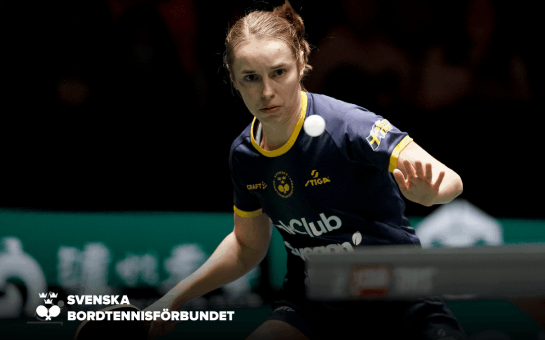 Förlust i öppningsmatchen mot Sydkorea