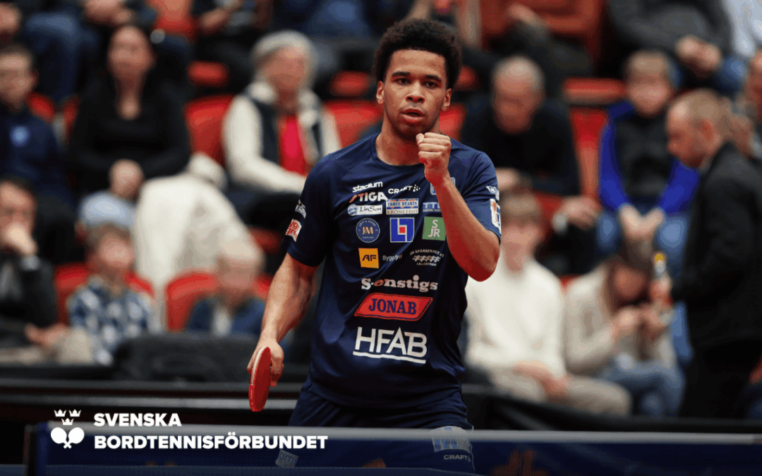 Heta poäng på spel när Halmstad BTK och Kosta SK gör upp