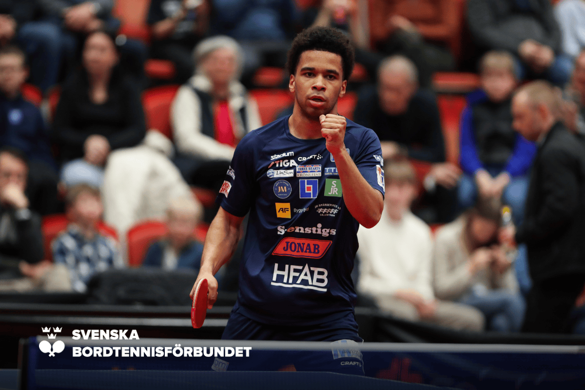 Heta poäng på spel när Halmstad BTK och Kosta SK gör upp