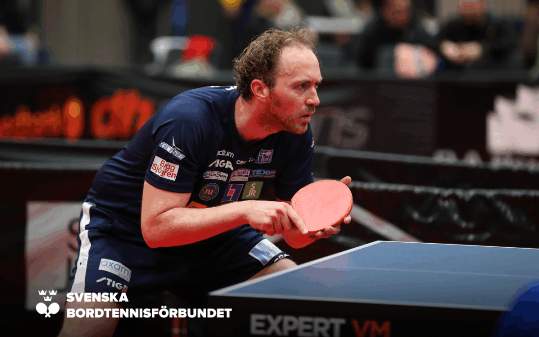 Halmstad BTK klättrar i tabellen efter dramatik mot Kosta SK