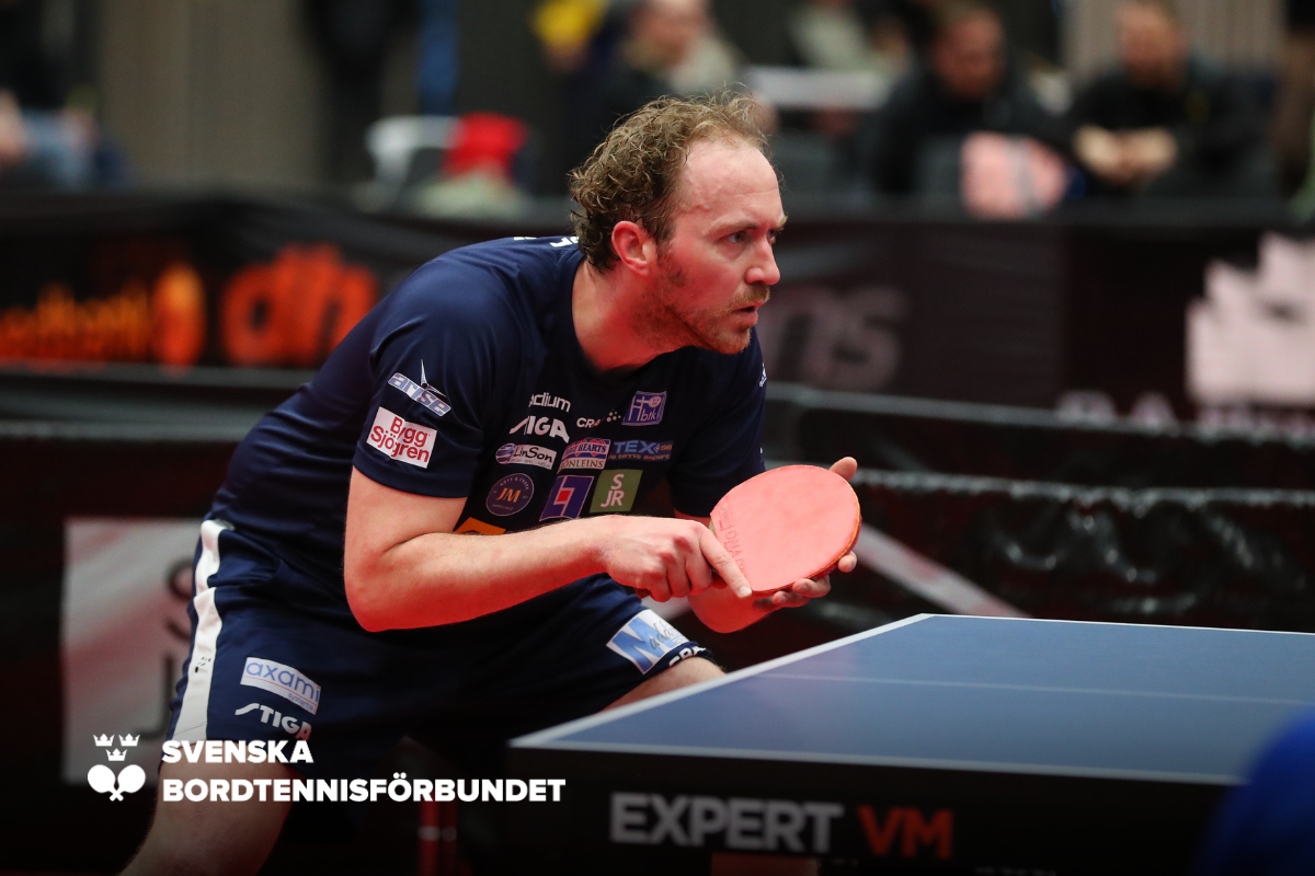 Halmstad BTK klättrar i tabellen efter dramatik mot Kosta SK