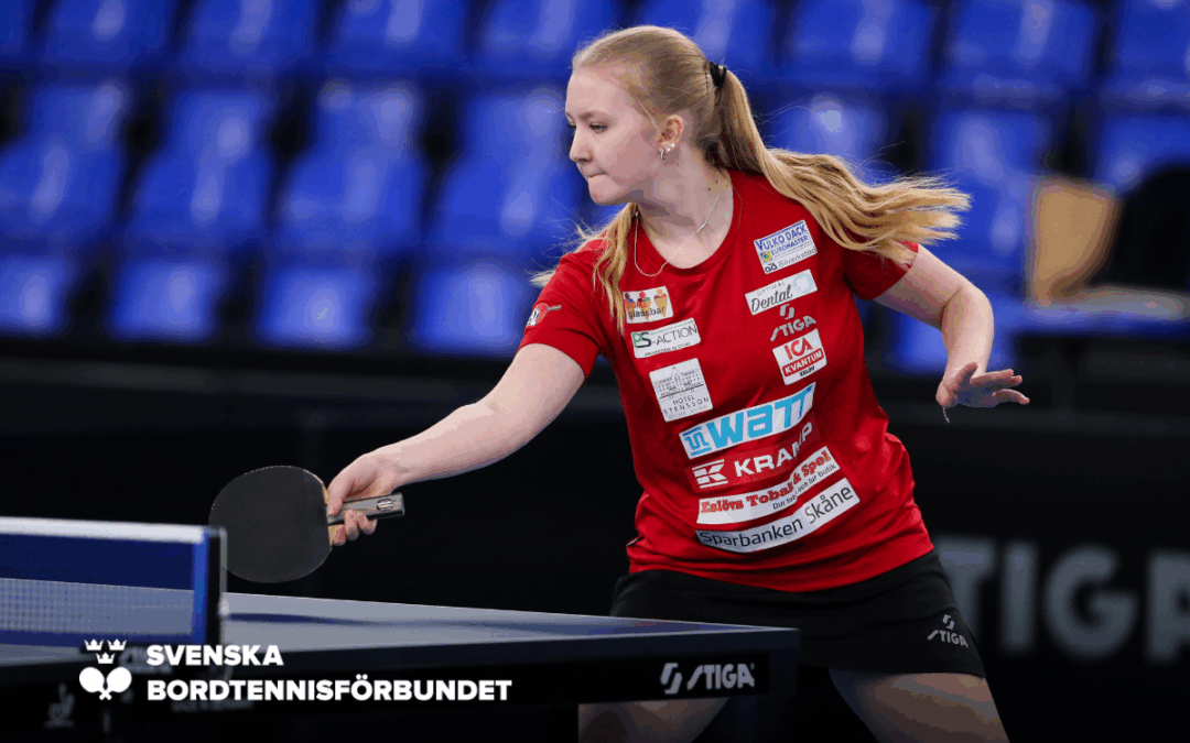 Rivalmöte i botten – Sjömarken och Eslöv i jakt på vändning