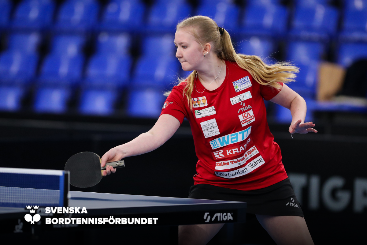 Rivalmöte i botten – Sjömarken och Eslöv i jakt på vändning