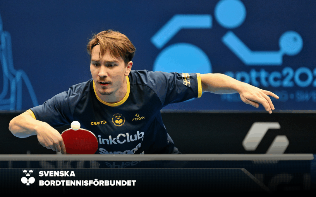 Sexton blågula matcher på öppningsdagen i Helsingborg