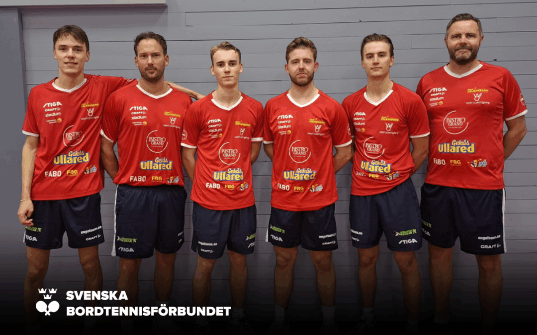 Omgångens match: Falkenberg och Rekord i rafflande drabbning