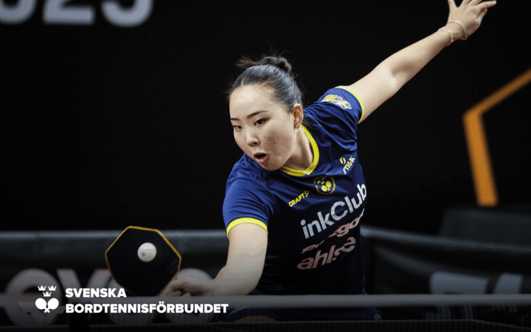 Utvecklingsprojekt U23