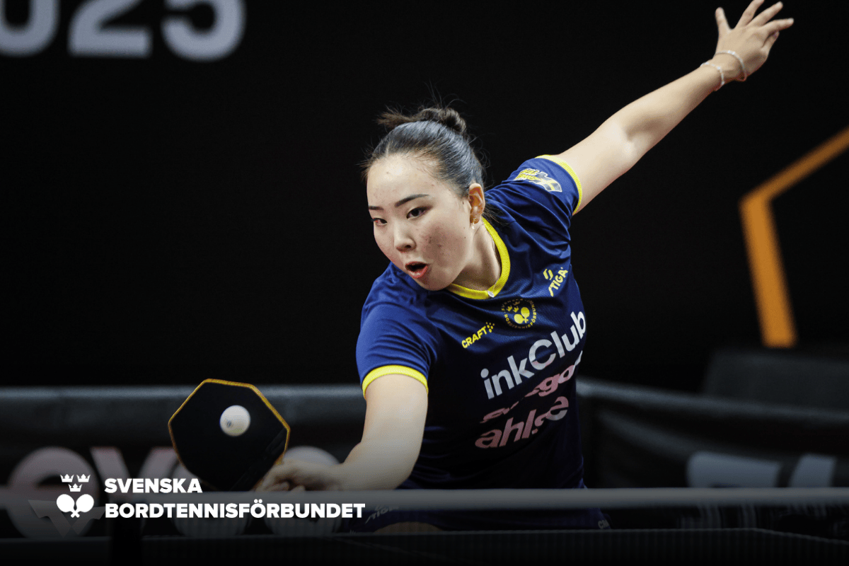 Utvecklingsprojekt U23