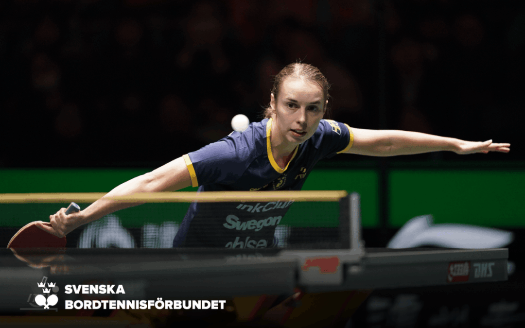 Spelet räckte inte hela vägen – Tyskland vann efter rysare