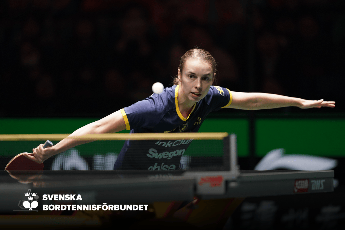 Spelet räckte inte hela vägen – Tyskland vann efter rysare