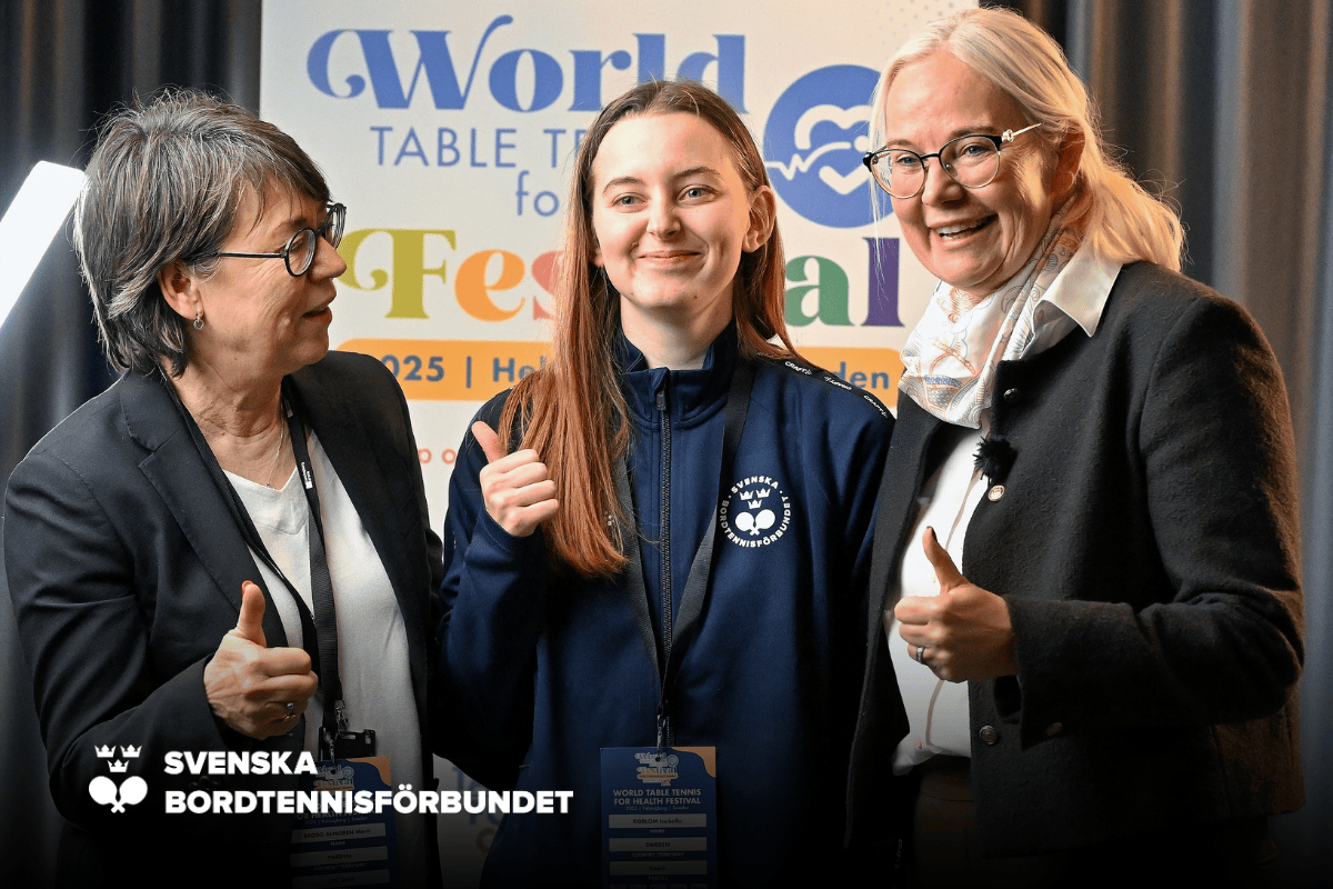 Unga eldsjälar i Helsingborg 