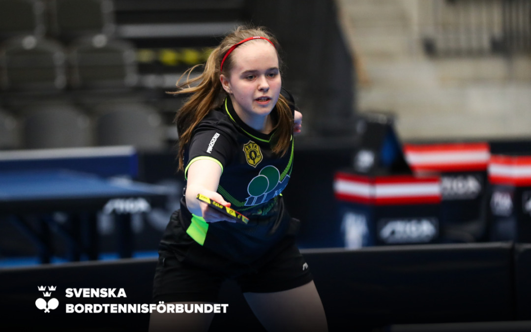 Pingisligan: Åstorp och Västers i fokus när nedflyttningsstriden närmar sig