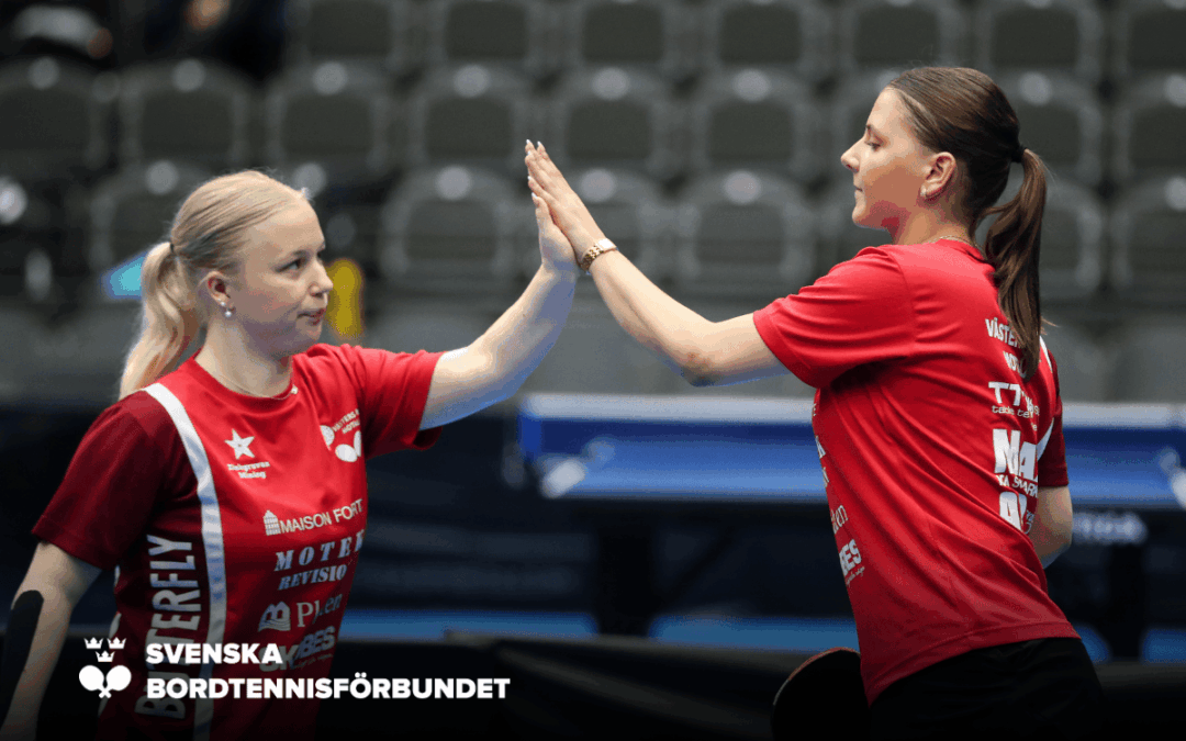 Västers vann bottenmötet – Åstorp räckte inte till efter sena återbud