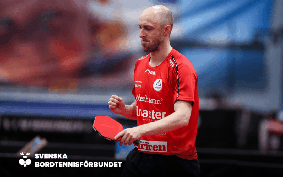 Returmöte med rivalitet – Söderhamn och Spårvägen i ny duell