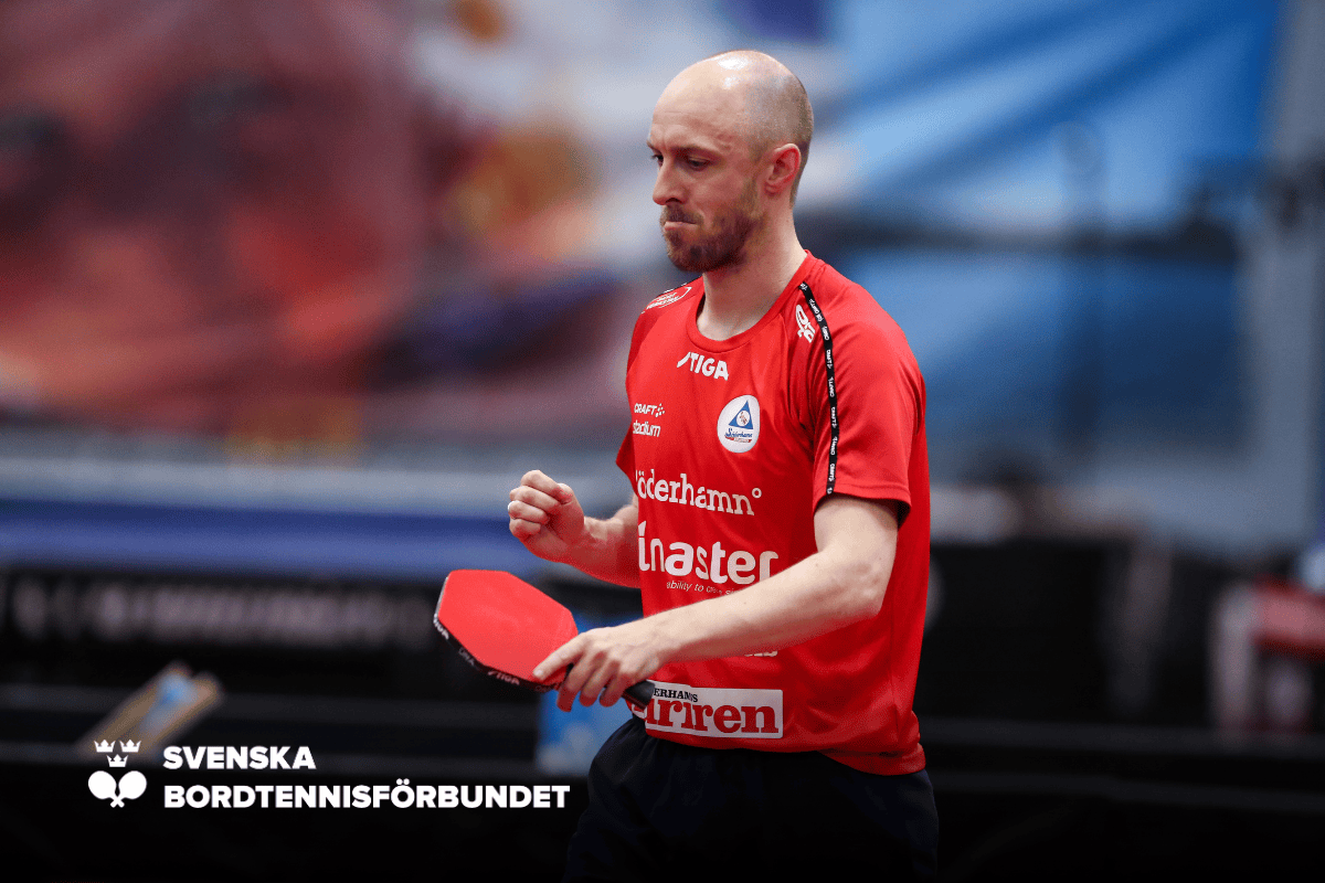 Returmöte med rivalitet – Söderhamn och Spårvägen i ny duell