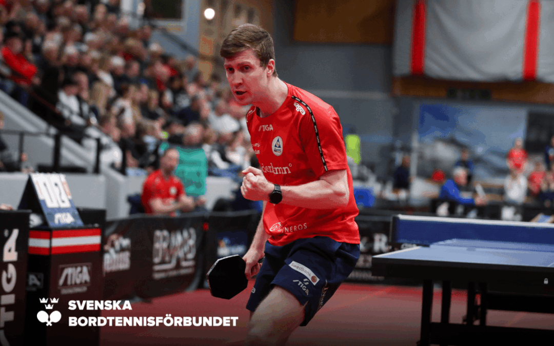 Söderhamn segrare i derbyreturen